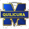 CD Quilicura Basket LNB2 logo