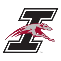 Indianapolis Univers logo