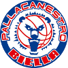 Biella U20 logo