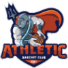 Athletic Constanta logo