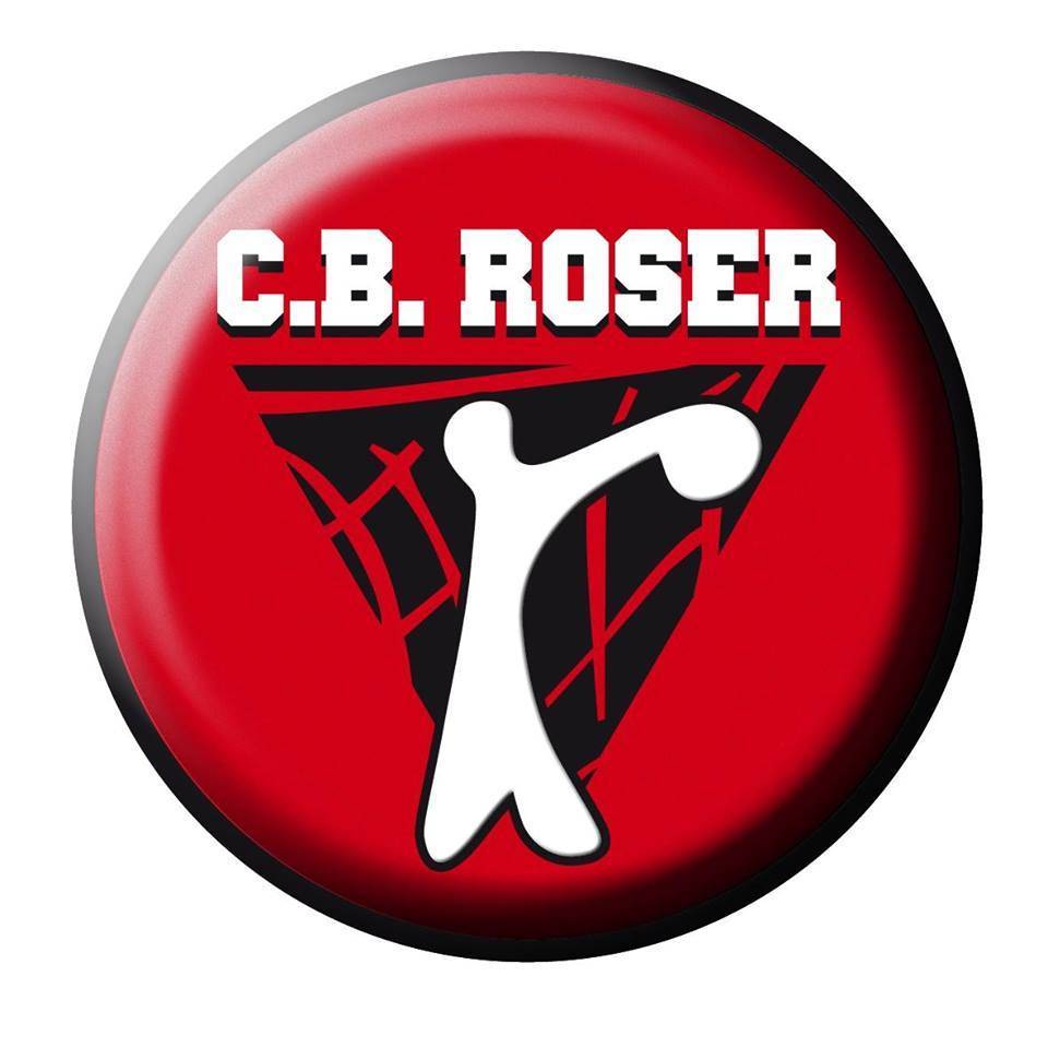 Bianya Roser B logo