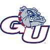 Gonzaga logo