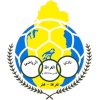 Al Jahra logo