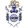 Gimnasia La Plata logo