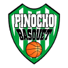 Pinocho logo