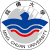 Ming Chuan logo