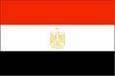 Egypt U17