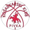 Pivka Perutninarstvo logo