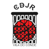 CD何塞雷吉奧女籃