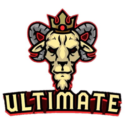 Ultimate