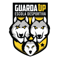 Guarda Basket logo