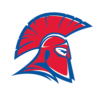 William Jessup logo