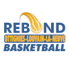 Rebond Ottignies Women logo