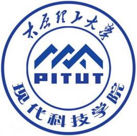 Polytechnic Institute Taiyuan University of Technology logo