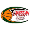 Costa Caribe Women logo