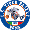 IUL Basket Roma logo