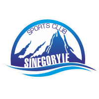 Sinegoryie logo