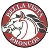 Bella Vista logo