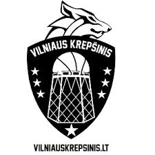 VKV Experienced logo
