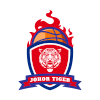 Johor Tigers MPL-D