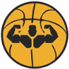 Hes Basketball Wroclaw logo