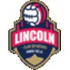 Lincoln Women logo