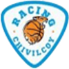 Racing Club de Chivilcoy U19 logo