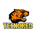 Technored logo