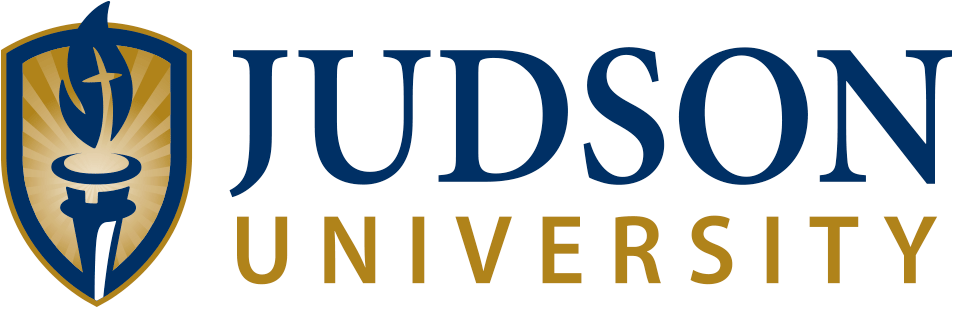 Judson College logo