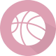 Cavigal Nice Basket Women
