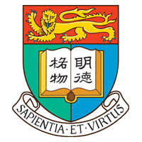 Hong Kong University