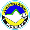 FSC Sogdiana NGMK logo