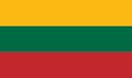 Lithuania U19 logo