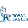 FSG Royal Eagles Women logo