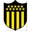 Penarol Montevideo logo