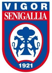 Senigallia logo