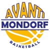 Avanti Mondorf