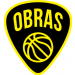 Obras Athletic Club U23 logo