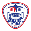 Beylikduzu logo