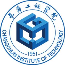 Changchun Institute Of Technology logo