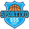 SP. San Salvador logo