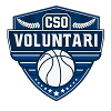 Voluntari U20 logo
