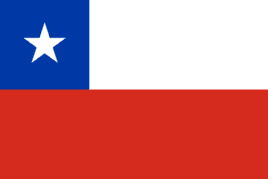 Chile logo