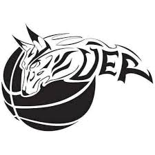 UEF logo