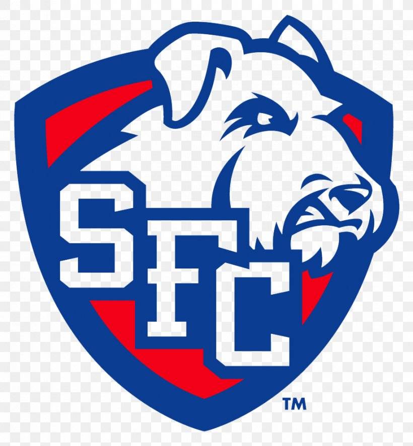 St. Francis College Brooklyn logo
