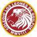 Leones U19 logo