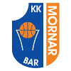 Mornar Bar logo