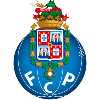 FC Porto B logo