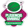 CB Ambroz logo