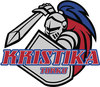 Kristika Turku logo